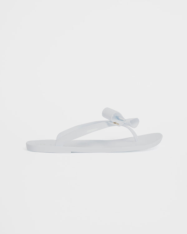 BEJOUW - Ted Baker Sandals